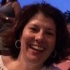 Stacey M.